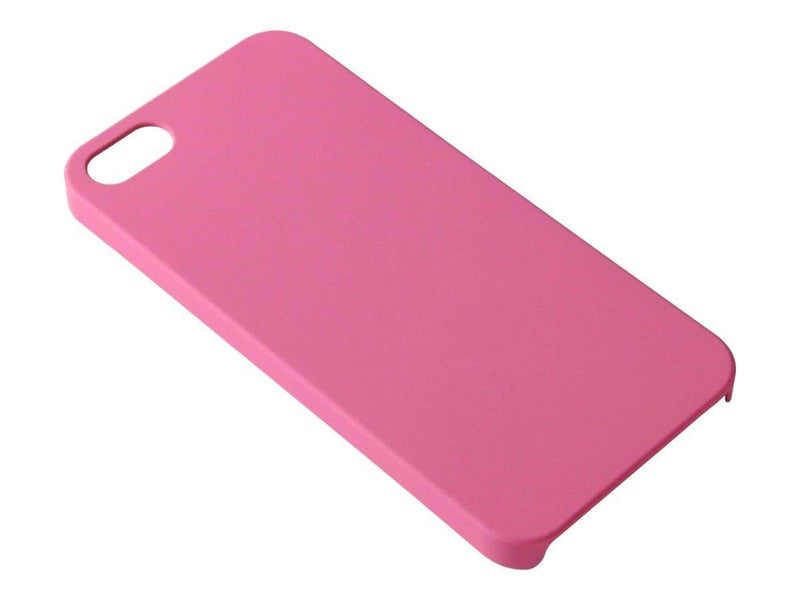 GEAR by Carl Douglas mobile Skins - back cover for mobile phone