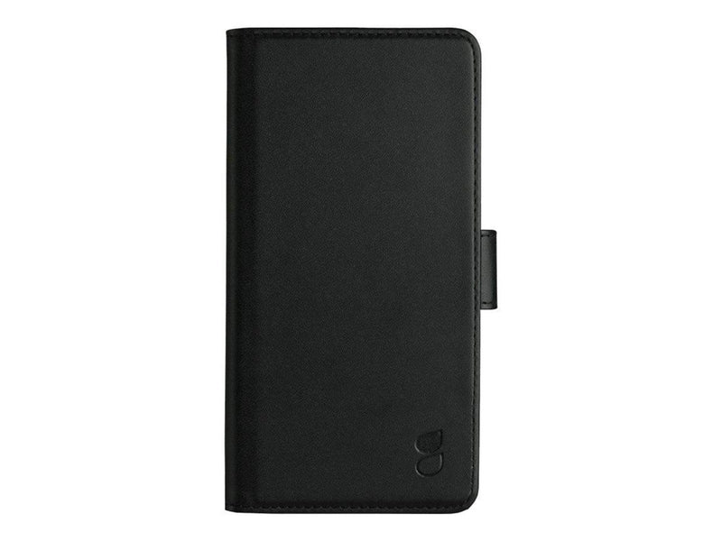 GEAR by Carl Douglas Wallet - flip cover for mobile phone