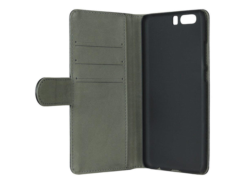 GEAR by Carl Douglas Wallet - flip cover for mobile phone