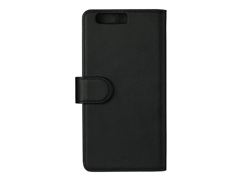 GEAR by Carl Douglas Wallet - flip cover for mobile phone