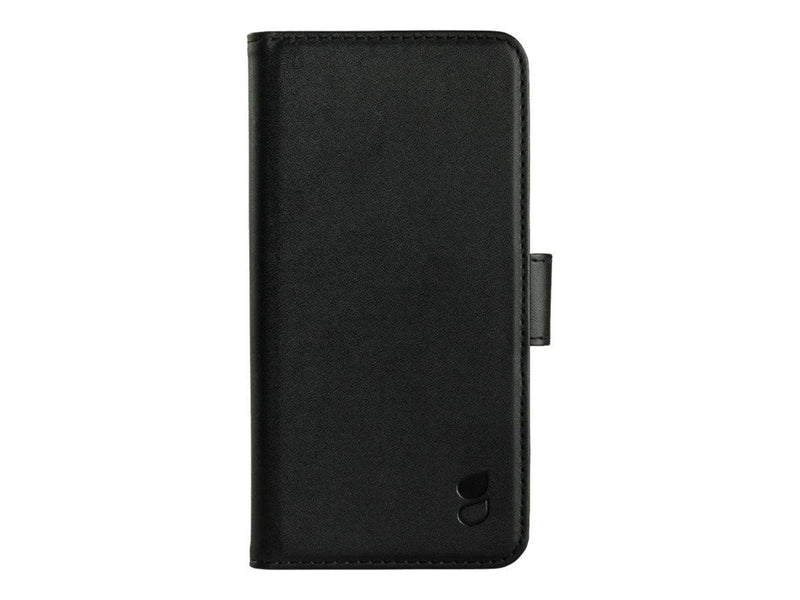 GEAR by Carl Douglas Wallet - flip cover for mobile phone