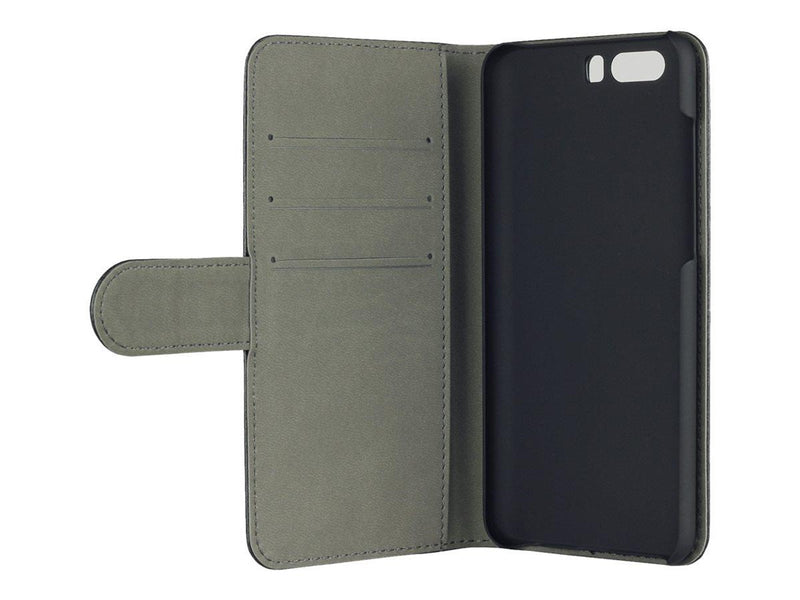 GEAR by Carl Douglas Wallet - flip cover for mobile phone