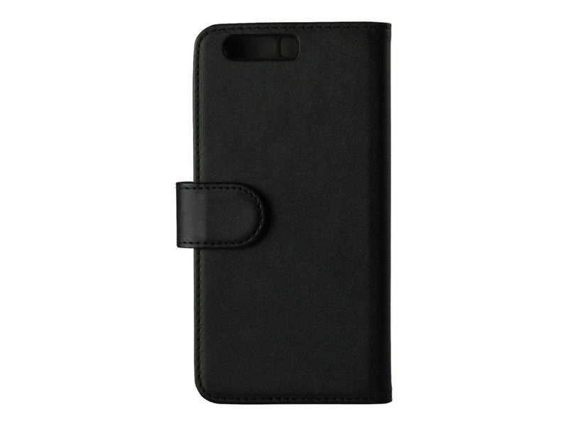 GEAR by Carl Douglas Wallet - flip cover for mobile phone