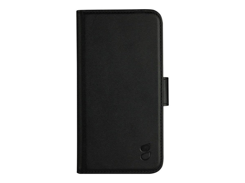GEAR by Carl Douglas Wallet - flip cover for mobile phone