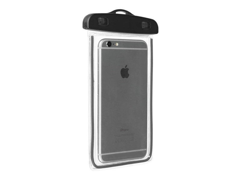 GEAR by Carl Douglas - protective waterproof case for mobile phone