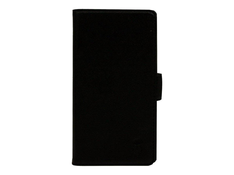 GEAR by Carl Douglas Wallet - flip cover for mobile phone