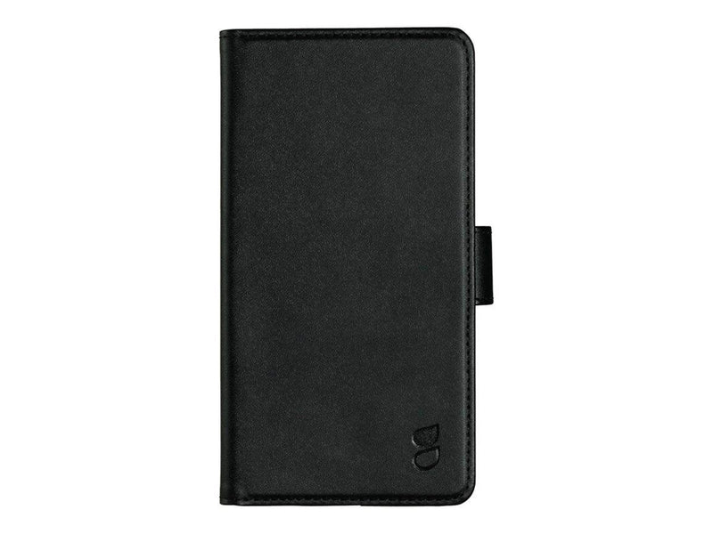 GEAR by Carl Douglas Wallet - flip cover for mobile phone