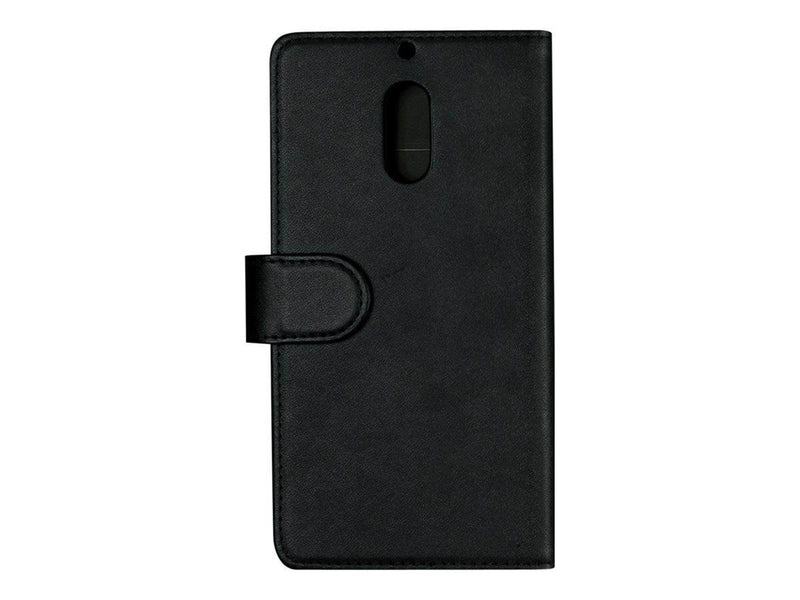 GEAR by Carl Douglas Wallet - flip cover for mobile phone