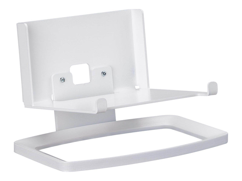 SOUNDXTRA ST10-DS