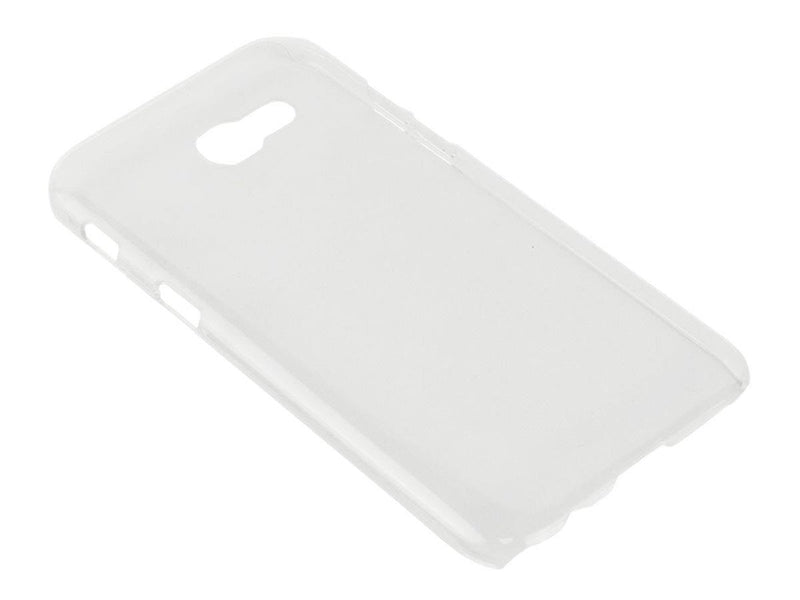 GEAR by Carl Douglas back cover for mobile phone
