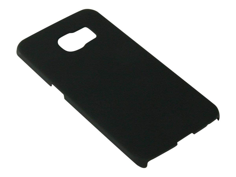 GEAR by Carl Douglas back cover for mobile phone