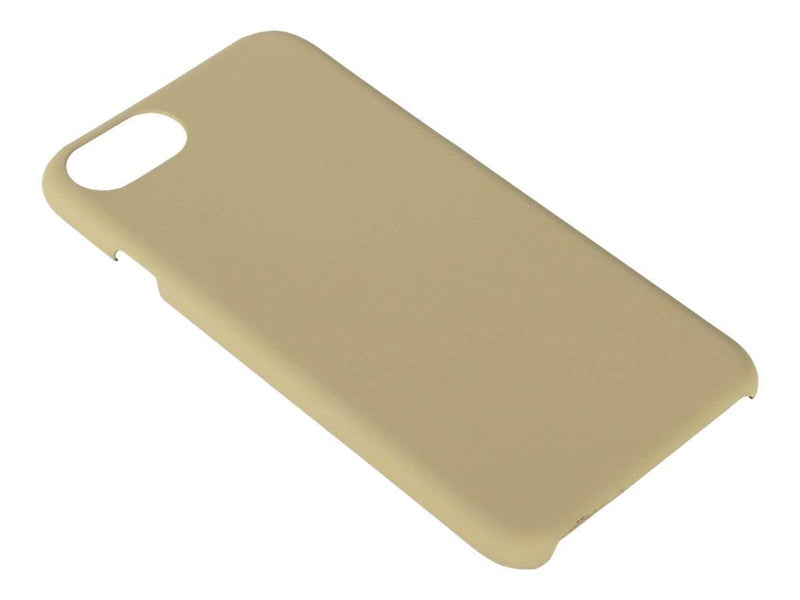 GEAR by Carl Douglas back cover for mobile phone