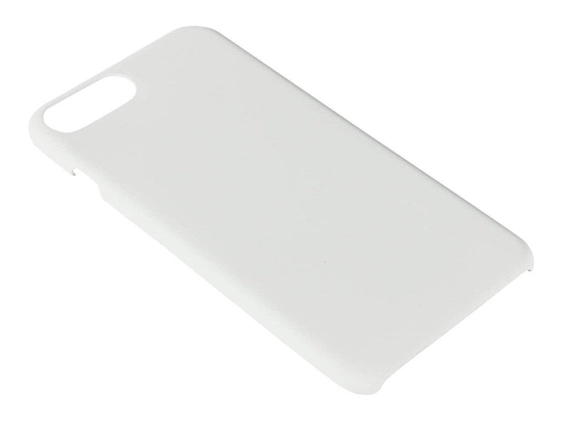 GEAR by Carl Douglas back cover for mobile phone