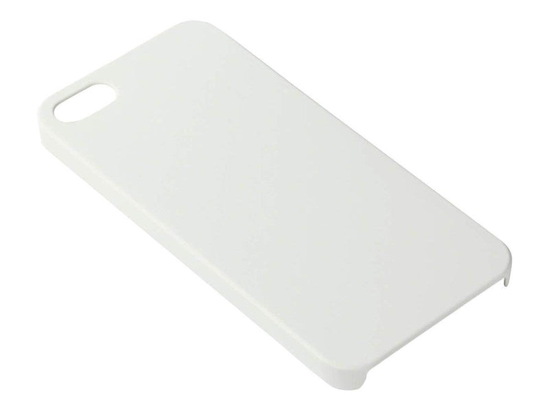 GEAR by Carl Douglas back cover for mobile phone