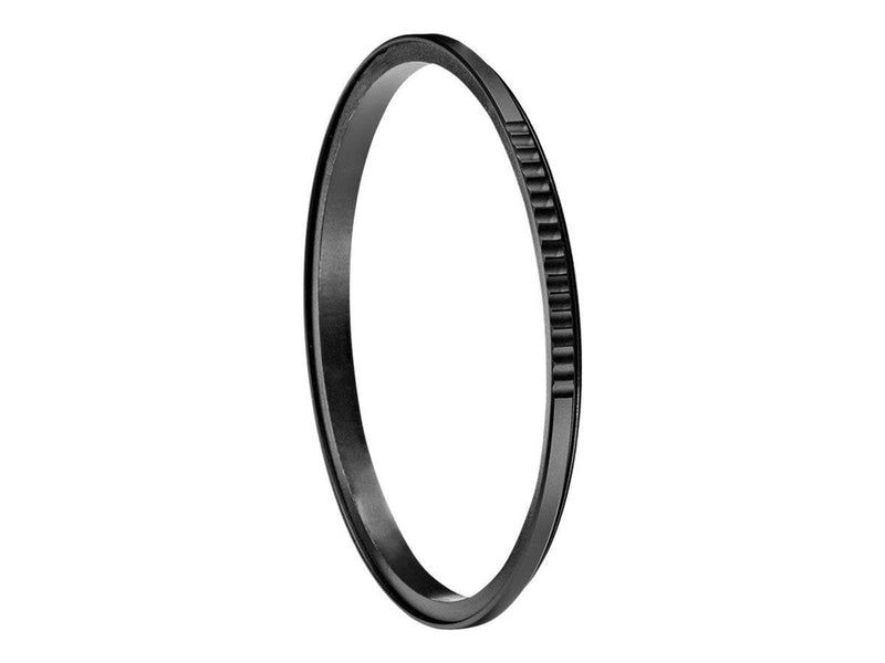 Manfrotto XUME lens adapter