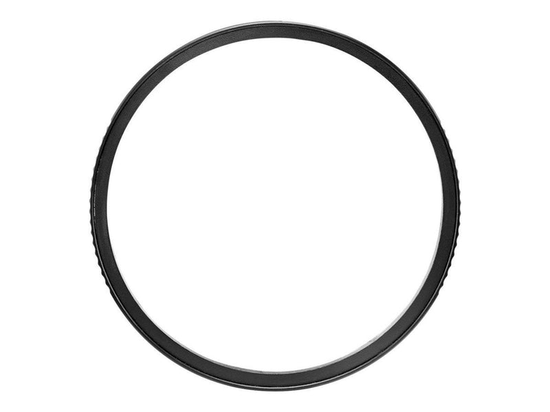 Manfrotto XUME lens adapter