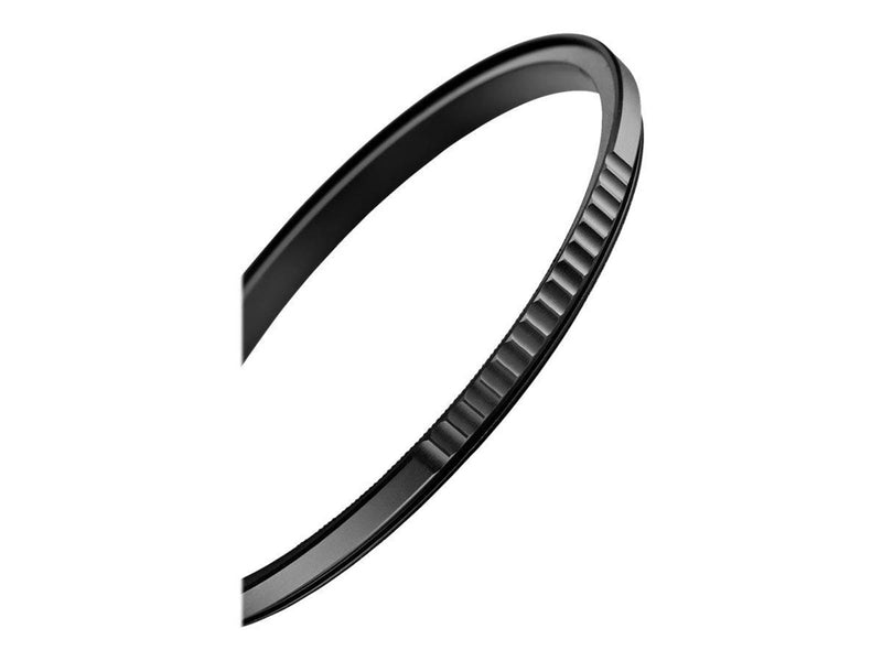 Manfrotto XUME lens adapter