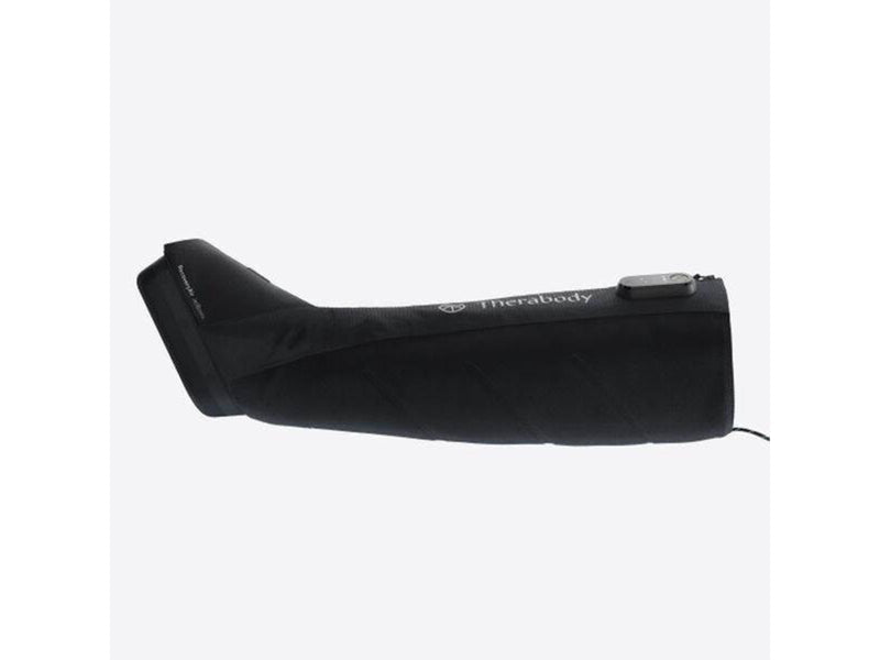 Therabody RecoveryAir JetBoots Small EU/UK