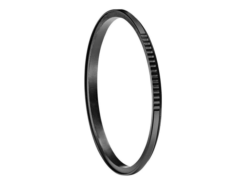 Manfrotto XUME lens adapter