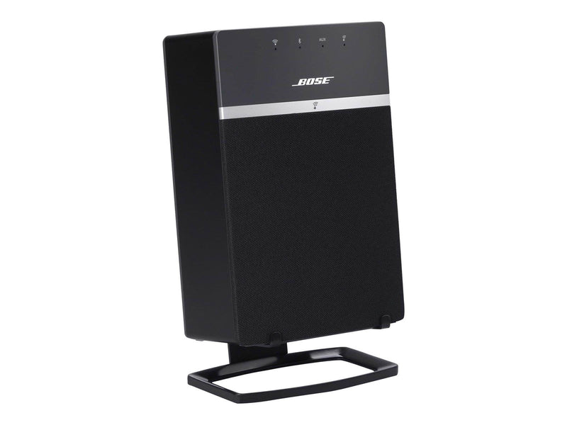 SOUNDXTRA Desk Stand
