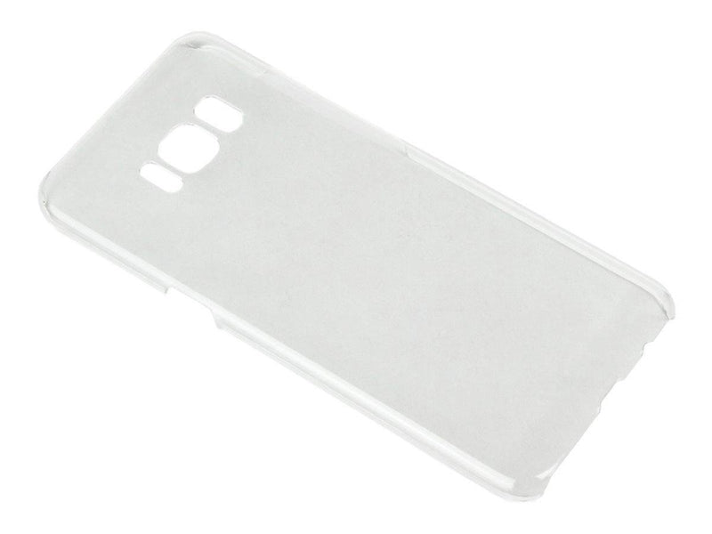 GEAR by Carl Douglas back cover for mobile phone