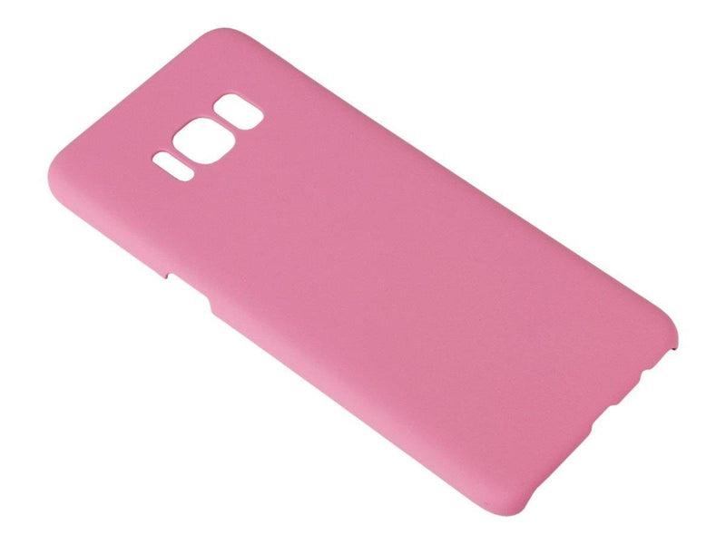 GEAR by Carl Douglas back cover for mobile phone