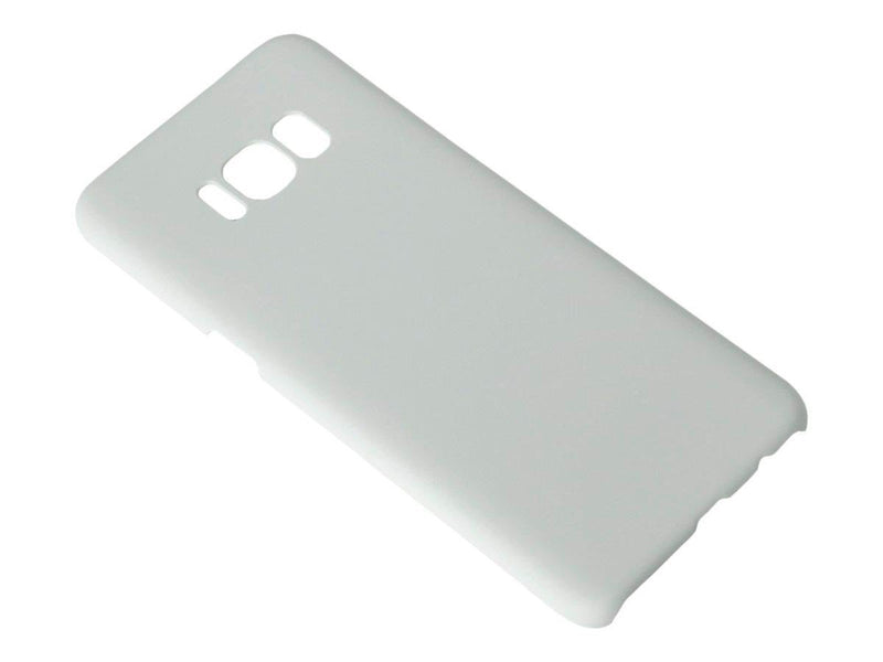 GEAR by Carl Douglas back cover for mobile phone