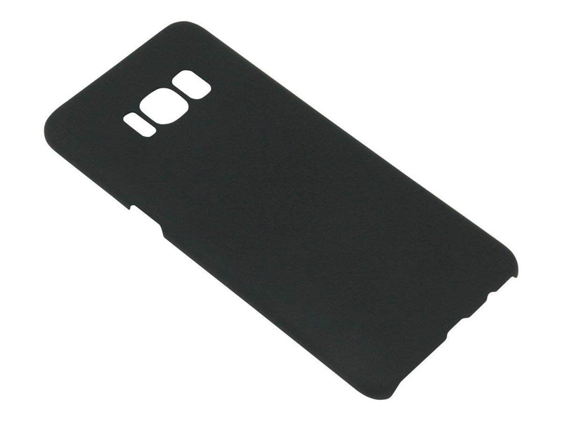 GEAR by Carl Douglas back cover for mobile phone