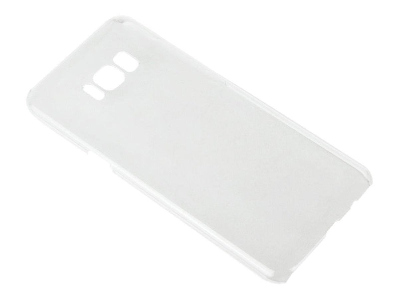 GEAR by Carl Douglas back cover for mobile phone