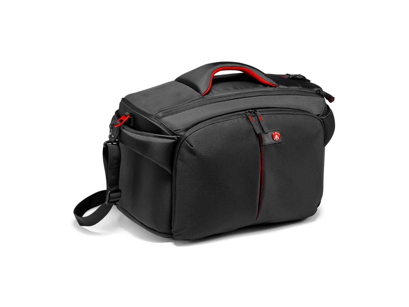 Manfrotto Camcorder Case Pro Light CC-192N