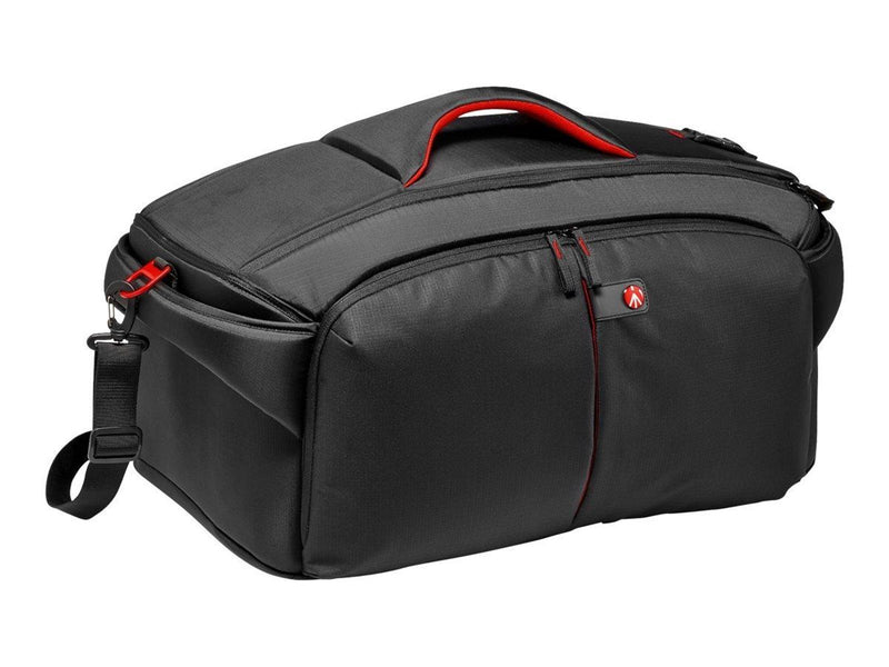 Manfrotto Pro Light CC-195N PL