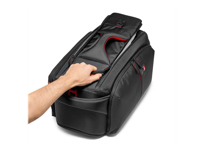 Manfrotto Pro Light CC-195N PL