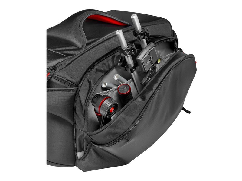 Manfrotto Pro Light CC-195N PL