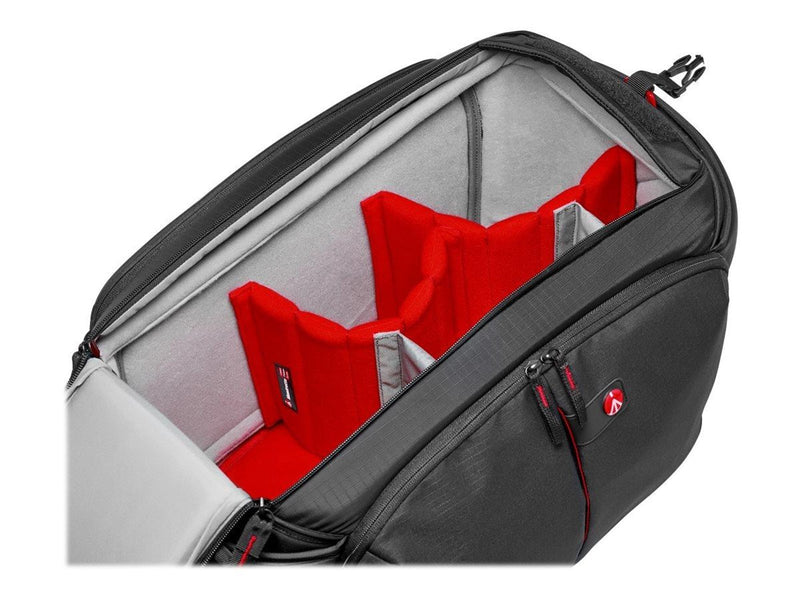 Manfrotto Pro Light CC-195N PL