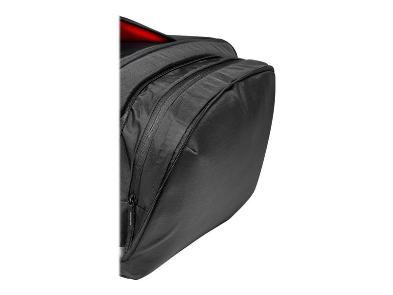 Manfrotto Pro Light CC-195N PL