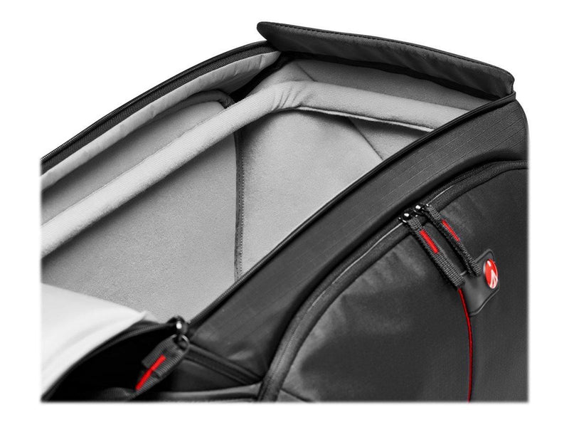Manfrotto Pro Light CC-195N PL