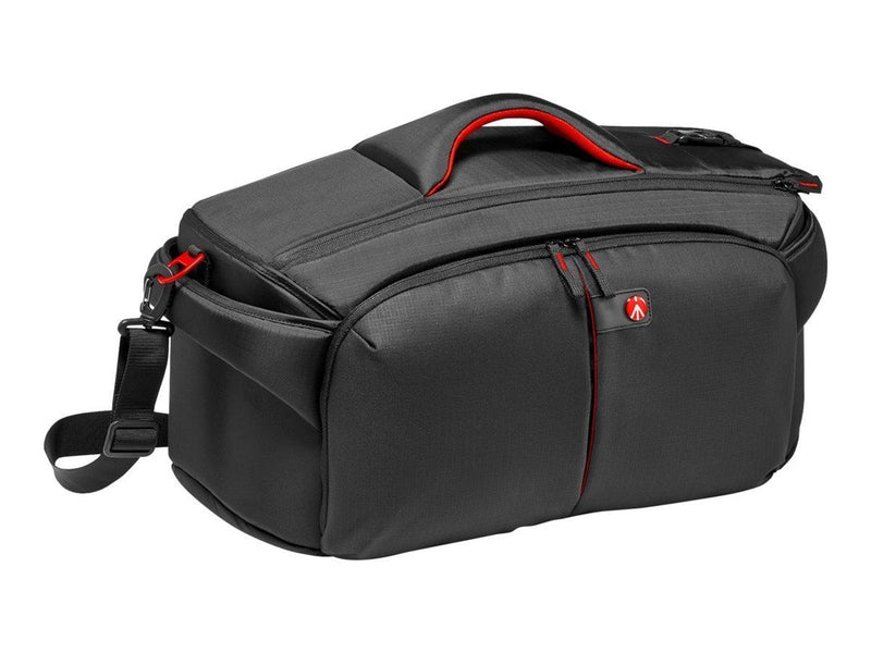 Manfrotto Pro Light CC-193N PL