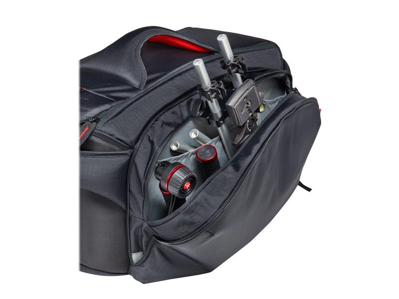 Manfrotto Pro Light CC-193N PL