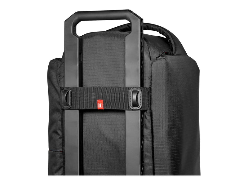 Manfrotto Pro Light CC-193N PL