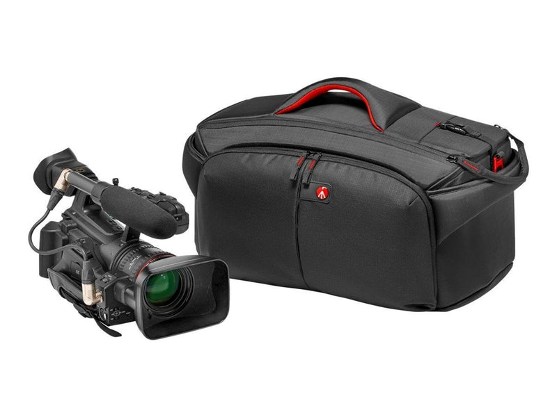 Manfrotto Pro Light CC-193N PL