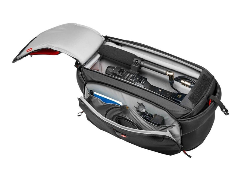 Manfrotto Pro Light CC-193N PL