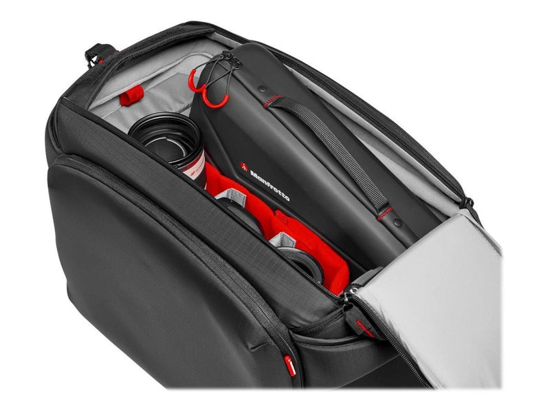 Manfrotto Pro Light CC-193N PL