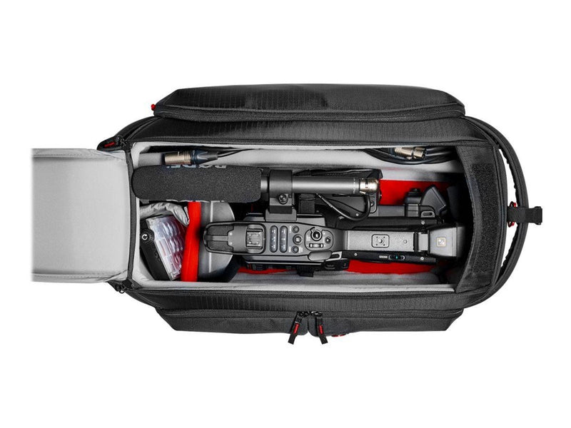 Manfrotto Pro Light CC-193N PL