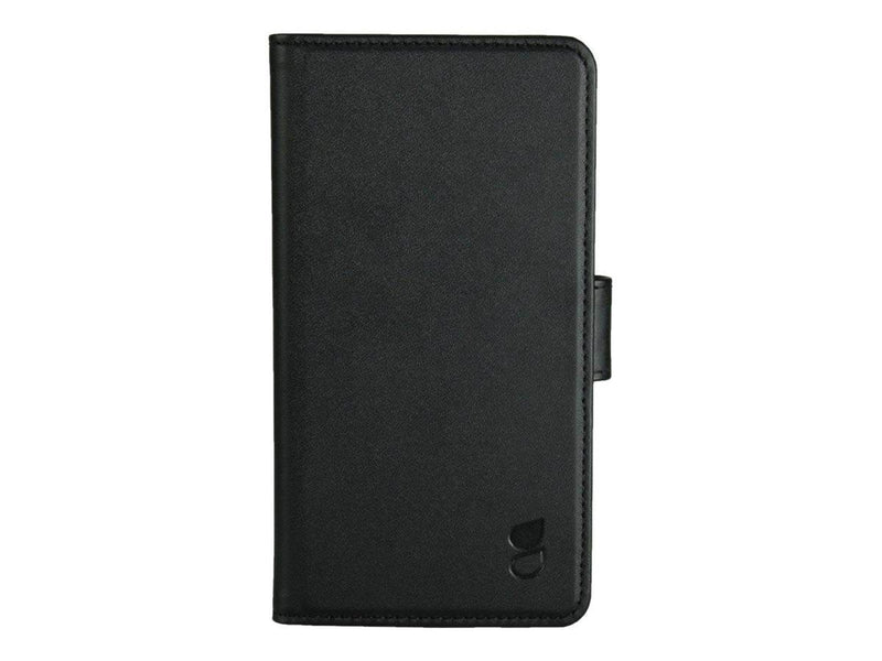 GEAR by Carl Douglas Wallet - flip cover for mobile phone