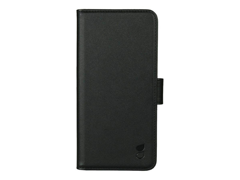 GEAR by Carl Douglas Wallet - flip cover for mobile phone
