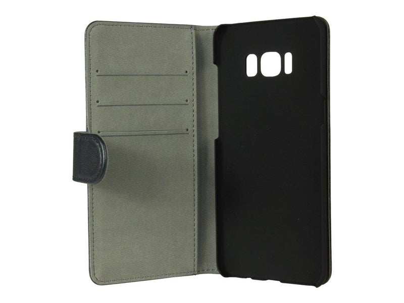 GEAR by Carl Douglas Wallet - flip cover for mobile phone