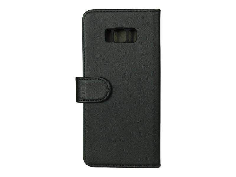 GEAR by Carl Douglas Wallet - flip cover for mobile phone