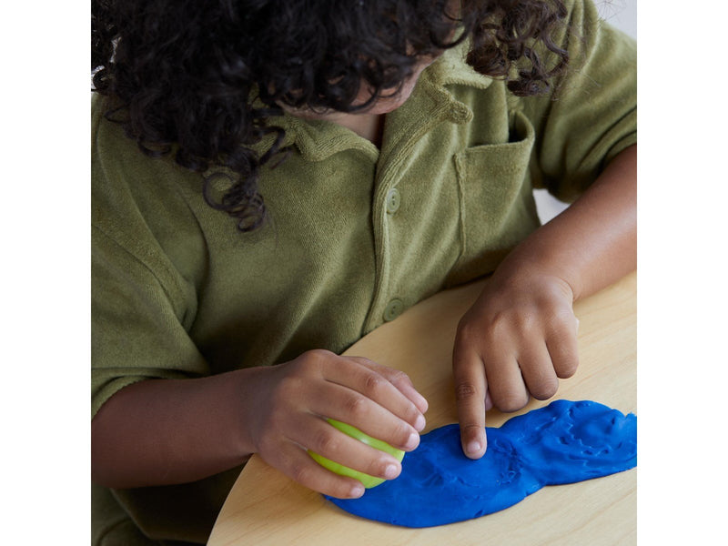 Play-Doh Airplane Explorer Starter Set