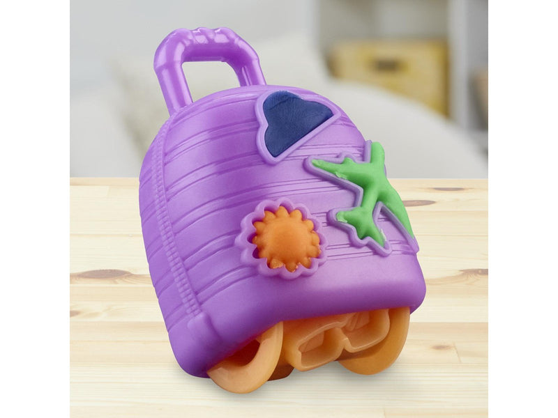 Play-Doh Airplane Explorer Starter Set