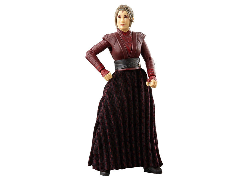 Hasbro Star Wars Morgan Elsbeth